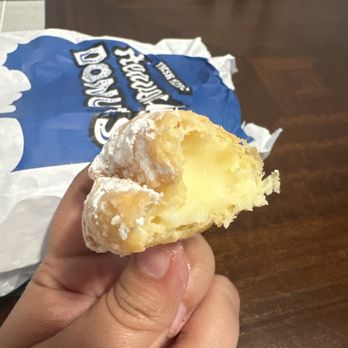 Heavenly Donuts - Donuts Near Me - Redding, California