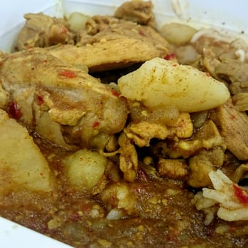 Masala Box - Chicken Curry. - Indian Near Me - Gladstone, Oregon Masala Box - Chicken Curry. - Indian Near Me - Gladstone, Oregon