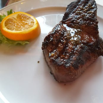 Doreedos - Hüftsteak 250 Gramm, schlappe 6,99 Euro - International Near Me - Berlin, BE
