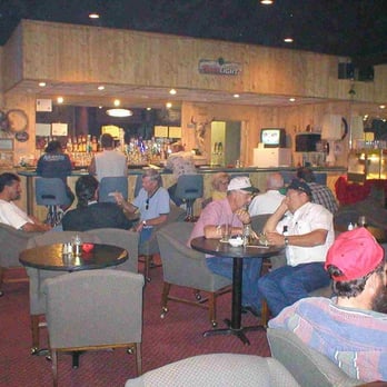 The King's Inn - The lounge - Hotels Near Me - Torrington, Wyoming The King's Inn - The lounge - Hotels Near Me - Torrington, Wyoming