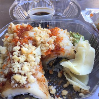 Sen Dai Sushi - Japanese Near Me - Milpitas, California Sen Dai Sushi - Japanese Near Me - Milpitas, California