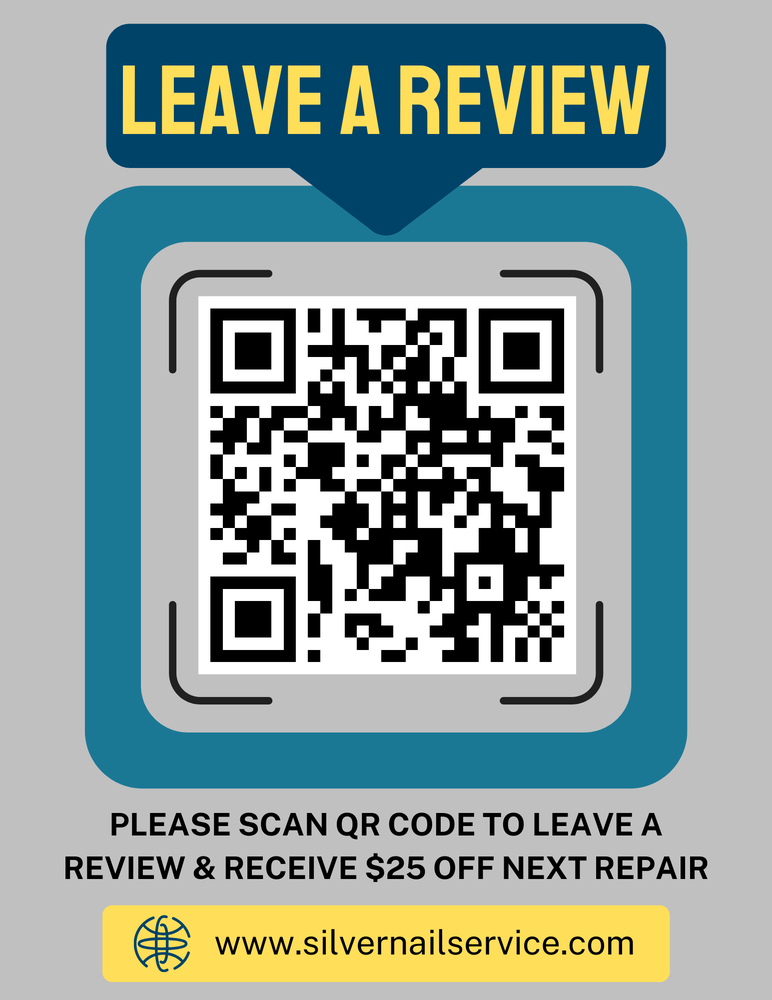 Slide of Silvernail Plumbing Heating & Cooling