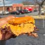 Photo of Dr Smash Burgers