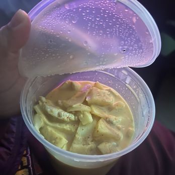 Thai House - Thai Near Me - Hood River, Oregon