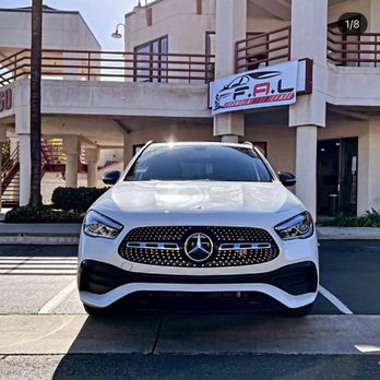 Formula Auto Lease - Car - Car Brokers Near Me - El Cajon, California Formula Auto Lease - Car - Car Brokers Near Me - El Cajon, California
