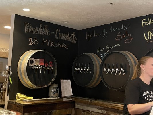 Four Twelve Project by null