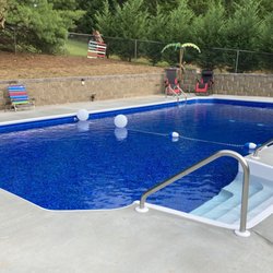 One Stop Pool Shop