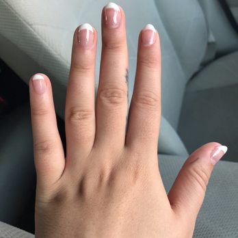 Fantasy NAILS - Nail Salons Near Me - Kansas City, Missouri Fantasy NAILS - Nail Salons Near Me - Kansas City, Missouri