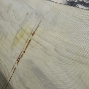 Maestro Surfaces - Defective slabs - Building Supplies Near Me - Houston, Texas