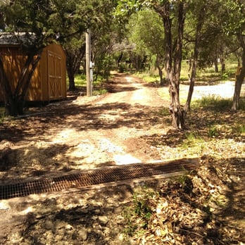 Asphalt Paving and Maintenance - Before chip seal and prep - Masonry/Concrete Near Me - Leander, Texas Asphalt Paving and Maintenance - Before chip seal and prep - Masonry/Concrete Near Me - Leander, Texas