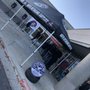 Detail Garage - Orem
