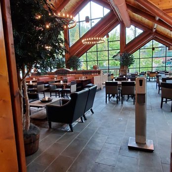 Southern Comfort - Comfort Food Near Me - Gatlinburg, Tennessee