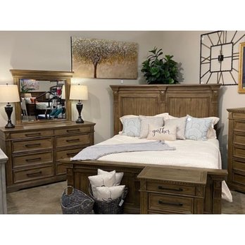 Ashley Store - Furniture Stores Near Me - Alexandria, Virginia Ashley Store - Furniture Stores Near Me - Alexandria, Virginia