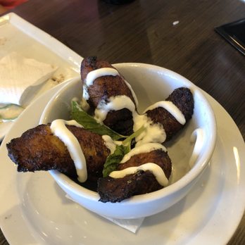 OBRA HandBakery - Great desserts! - Latin American Near Me - Long Beach, California