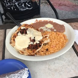 Choripollo