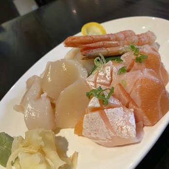 Tokyo Sushi - Sushi Bars Near Me - Toronto, Ontario Tokyo Sushi - Sushi Bars Near Me - Toronto, Ontario