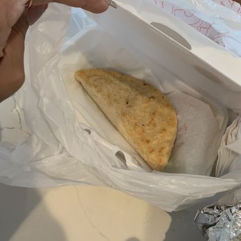 La Autentica De Guerrero - Quesadilla de asada - Mexican Near Me - Chicago, Illinois La Autentica De Guerrero - Quesadilla de asada - Mexican Near Me - Chicago, Illinois