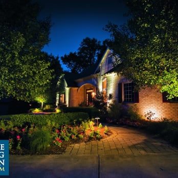 Tim's Landscape - landscape lighting and design - Landscaping Near Me - Benbrook, Texas Tim's Landscape - landscape lighting and design - Landscaping Near Me - Benbrook, Texas