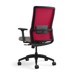 Carolina Office Supply & Furniture - Novo Seating by Sit On It