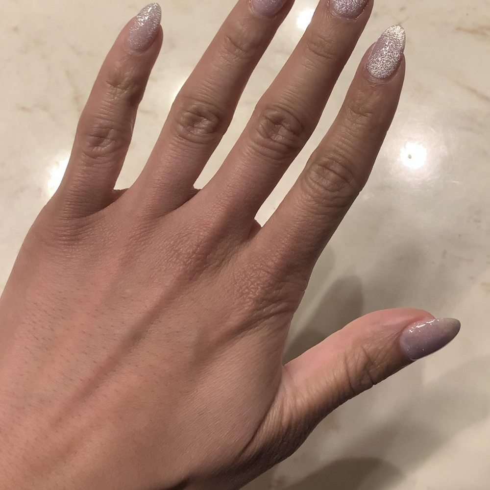 lia nails - Cat Eye Set - Nail Salons Near Me - Naperville, Illinois lia nails - Cat Eye Set - Nail Salons Near Me - Naperville, Illinois