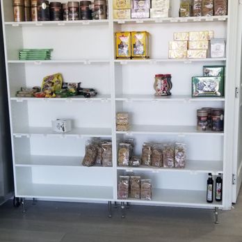 Apple Pastry - a pantry full of food items - Desserts Near Me - Woodbridge, Ontario Apple Pastry - a pantry full of food items - Desserts Near Me - Woodbridge, Ontario