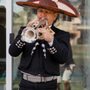 Photo of Mariachi Aventureros