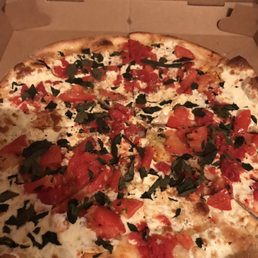 Margherita