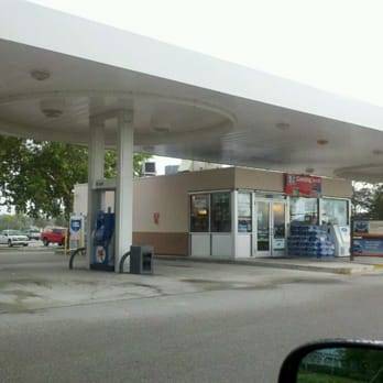 Mobil Oil Greentree - Gas Stations Near Me - Naples, Florida Mobil Oil Greentree - Gas Stations Near Me - Naples, Florida