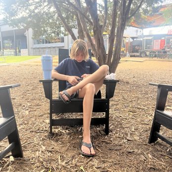 Meanwhile Brewing - WiFi! Teens can't go without their phones! - Breweries Near Me - Austin, Texas Meanwhile Brewing - WiFi! Teens can't go without their phones! - Breweries Near Me - Austin, Texas