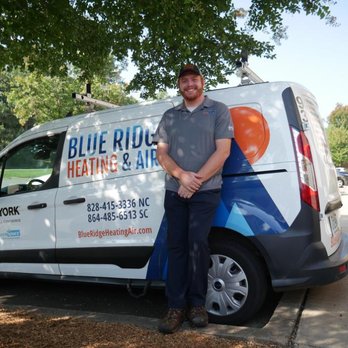 Blue Ridge Heating and Air - Heating & Air Conditioning/HVAC Near Me - Greenville, South Carolina Blue Ridge Heating and Air - Heating & Air Conditioning/HVAC Near Me - Greenville, South Carolina
