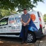 Photo of Blue Ridge Heating and Air