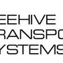 Photo of Beehive Transportation