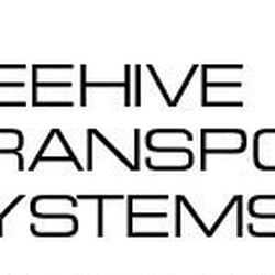 Beehive Transportation