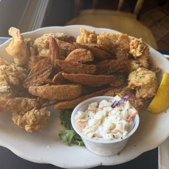 Blind Tiger - Cajun/Creole Near Me - Shreveport, Louisiana Blind Tiger - Cajun/Creole Near Me - Shreveport, Louisiana