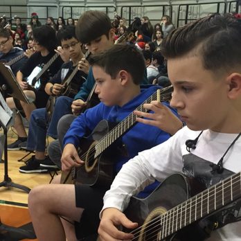 Music Prep - Musical Instruments & Teachers Near Me - Austin, Texas Music Prep - Musical Instruments & Teachers Near Me - Austin, Texas