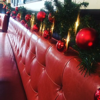 Jill's Place - For the holidays - Steakhouses Near Me - Santa Barbara, California Jill's Place - For the holidays - Steakhouses Near Me - Santa Barbara, California