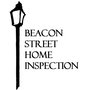 Photo of Beacon Street Home Inspection