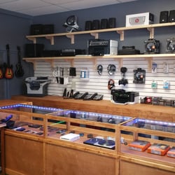 GameGo Computers & Game Traders Plus