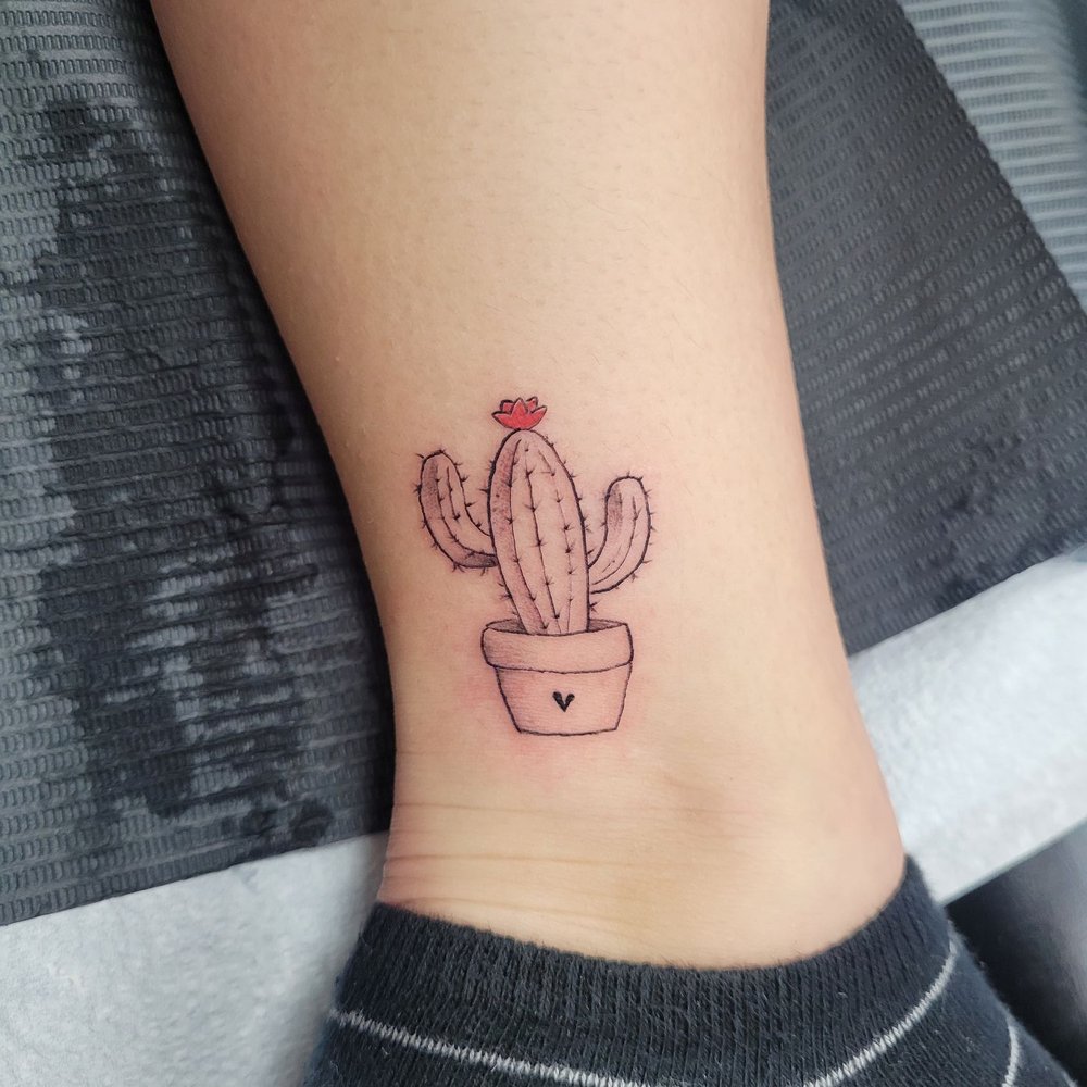 Friday the 13th tattoo Friday the 13th tattoo