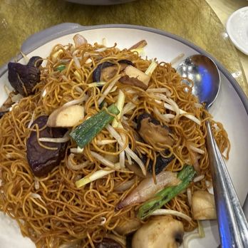 Pearl Bay Manor - Dim Sum Near Me - Dublin, California