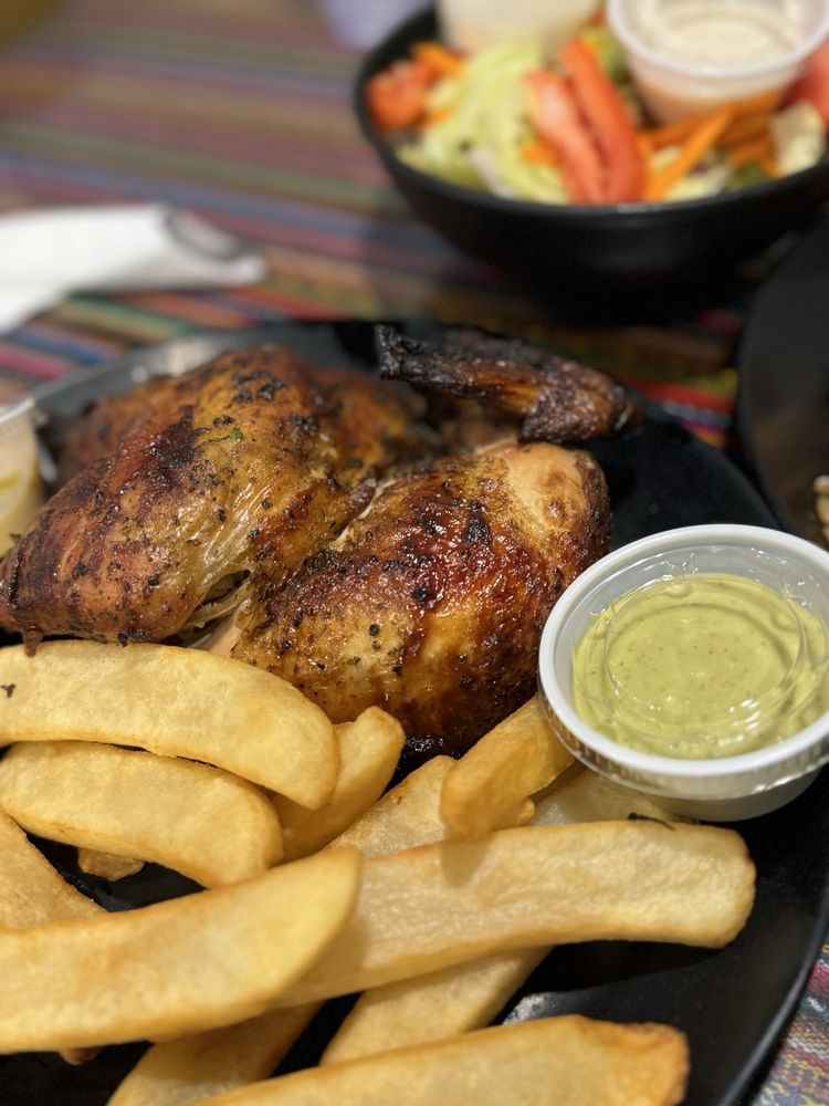 Culantro