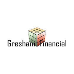 Gresham Financial