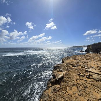 Shipwreck Beach - Beaches Near Me - Poipu, Hawaii