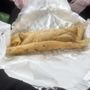 Sinaloa's Mexican Food
