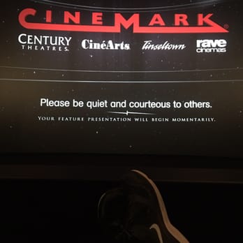 Cinemark Downey and XD - Cinema Near Me - Downey, California