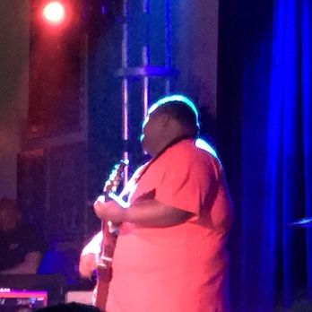 3rd And Lindsley - This guy can play! - Music Venues Near Me - Nashville, Tennessee 3rd And Lindsley - This guy can play! - Music Venues Near Me - Nashville, Tennessee