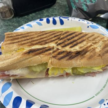 Nicks Deli & Marketplace - Italian Combo Sandwich - Delis Near Me - Hixson, Tennessee Nicks Deli & Marketplace - Italian Combo Sandwich - Delis Near Me - Hixson, Tennessee
