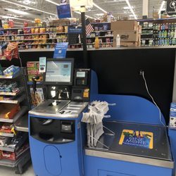 Walmart