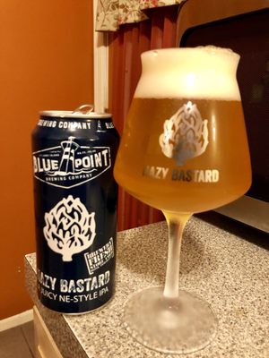 All Island Discount Beverage