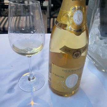 W BAR by WHF - Cheers to World Champagne Day! - Bars Near Me - Arcadia, California W BAR by WHF - Cheers to World Champagne Day! - Bars Near Me - Arcadia, California